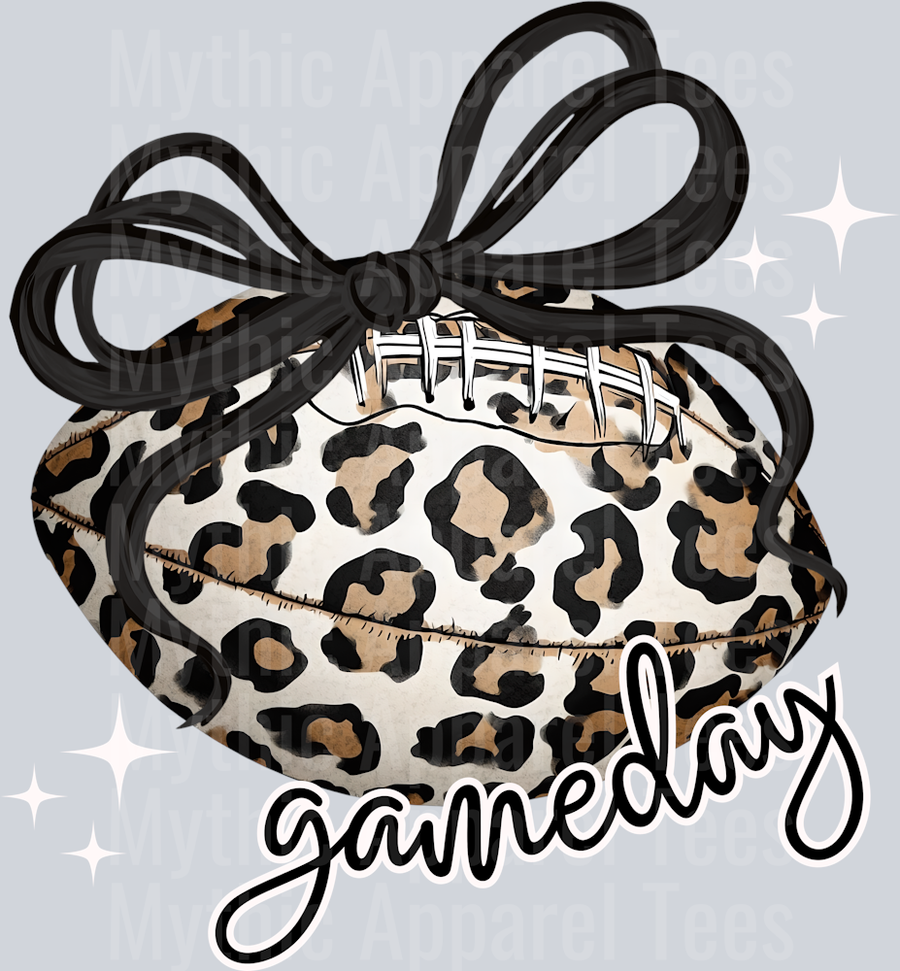 LeopardFootballGamedayPNG-2