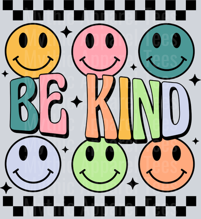 Be_Kind