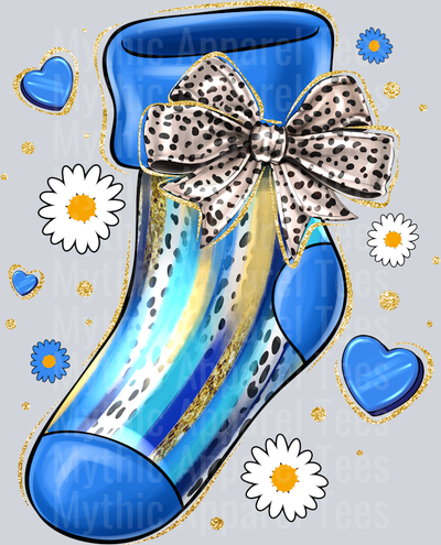 Down syndrome Sock Down Syndrome awareness