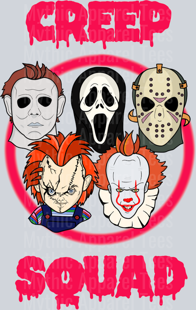 Creep_Squad_5
