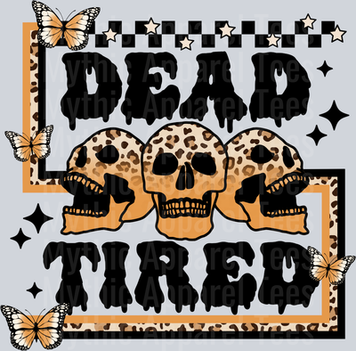 Dead_Tired
