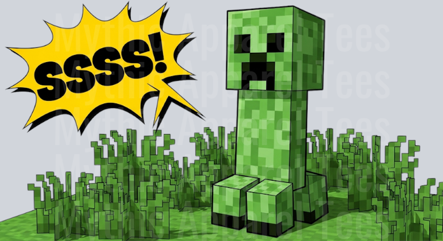 Minecraft png (14)