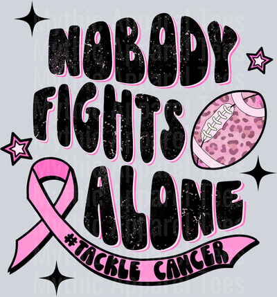 Tackle_Cancer