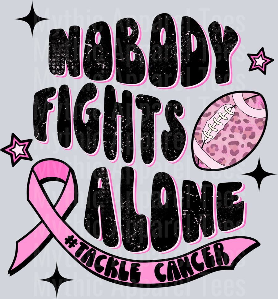 Tackle_Cancer