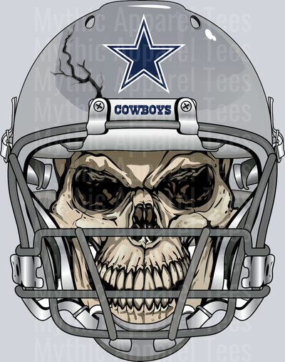 Dallas Cowboys