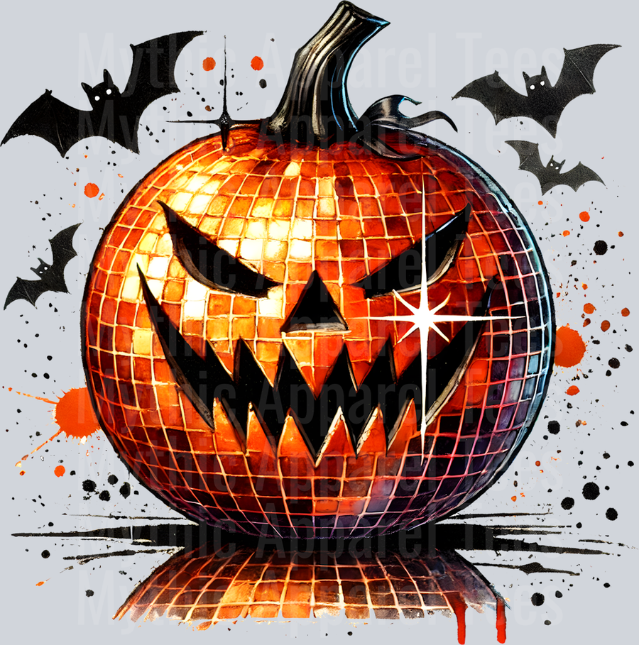 pumpkin 2