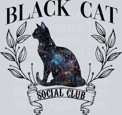 blackcat