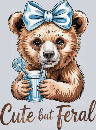 bear_a0ny7vcm