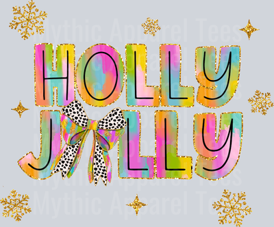 Holly_Jolly_Colorful
