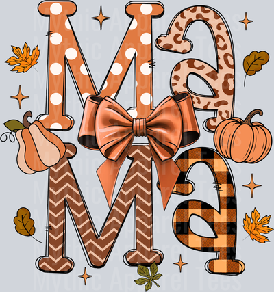 Mama1