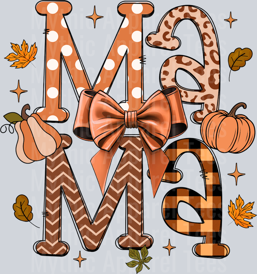 Mama1