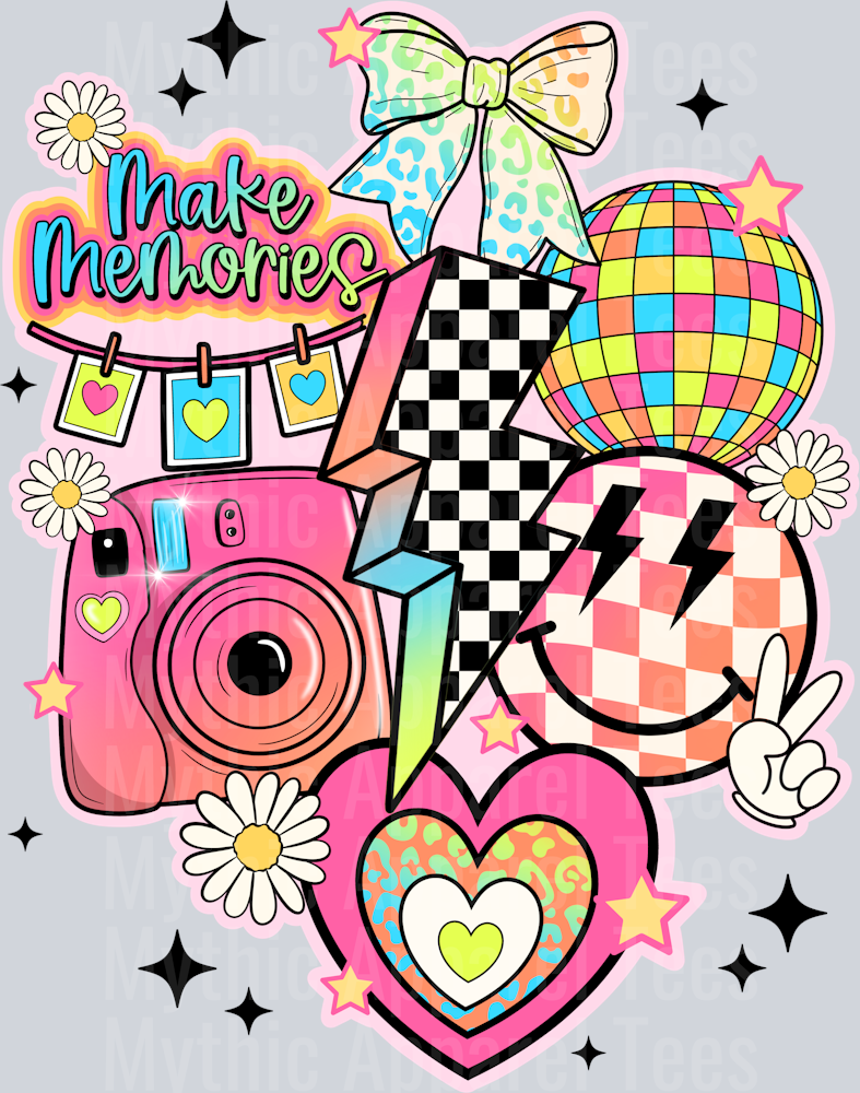 Retro_Photography_2