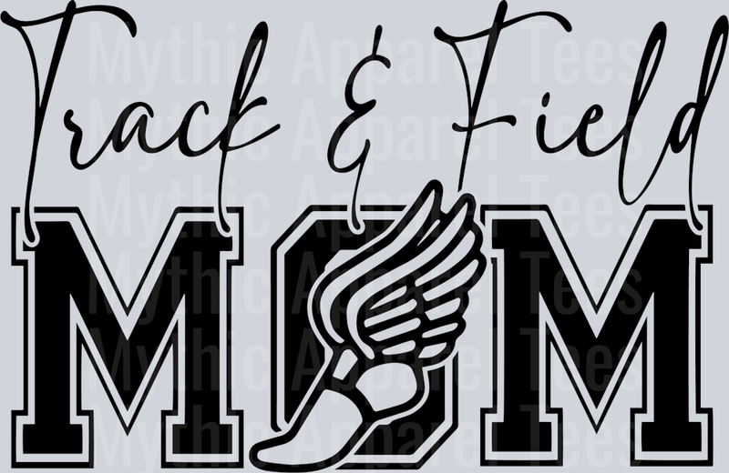 trackandfieldmomfront