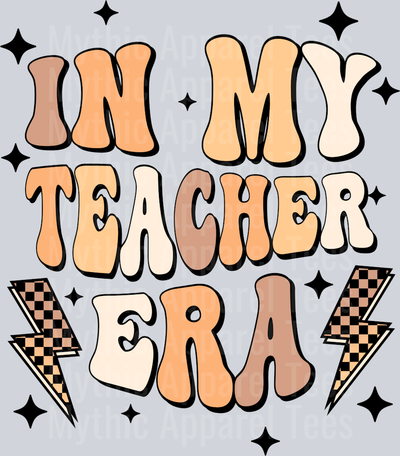 Teacher_Era_Neutral