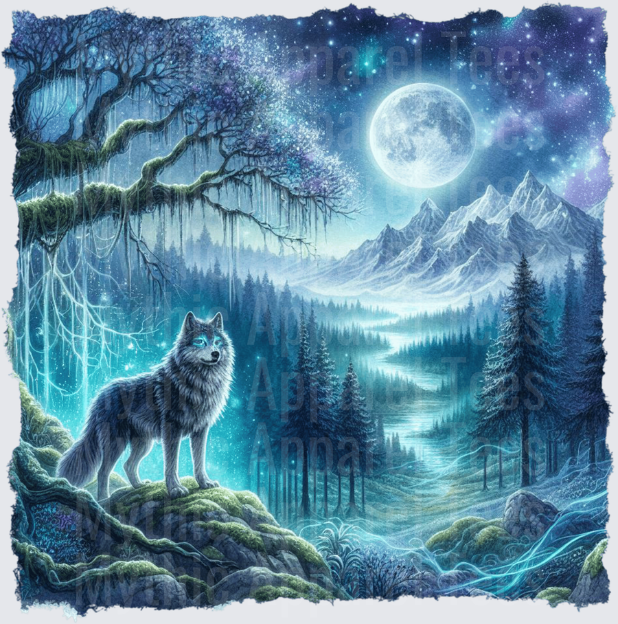 0 (14)