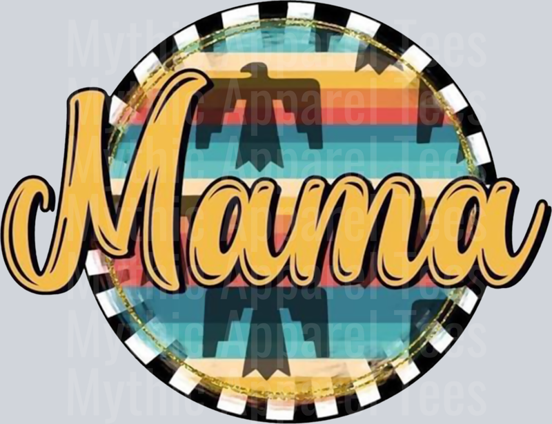 Country Western Music and Style