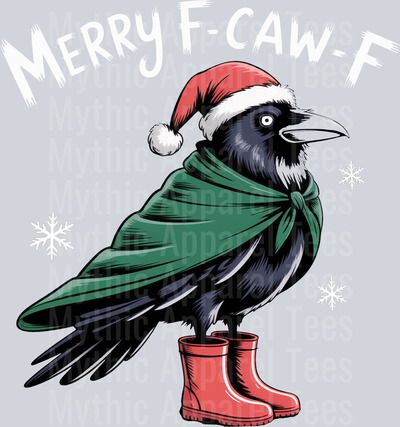 fcawf (20)