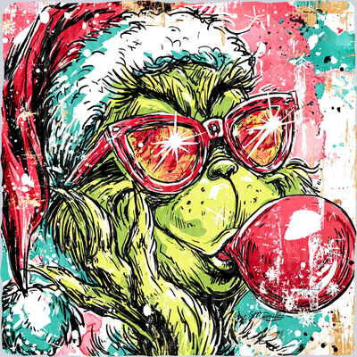 grinchh (1)