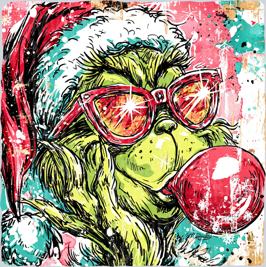 grinchh (1)
