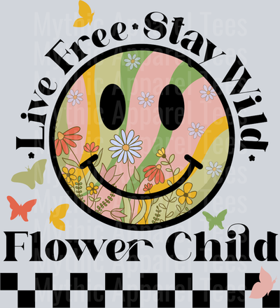 Live_Free