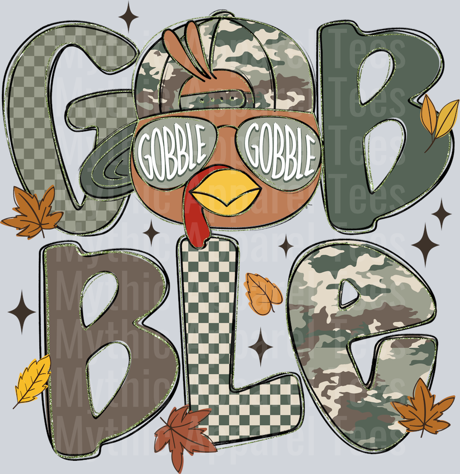 TK-TP-17102506-NH_2.png.final