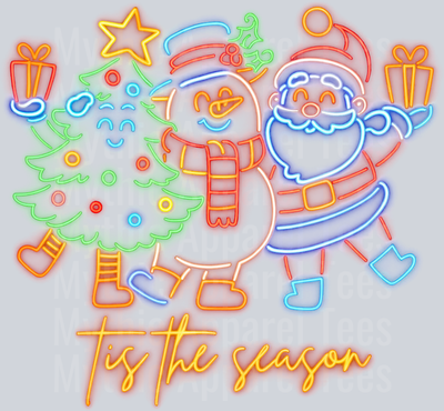 Christmas-Neon_0007_Layer-43