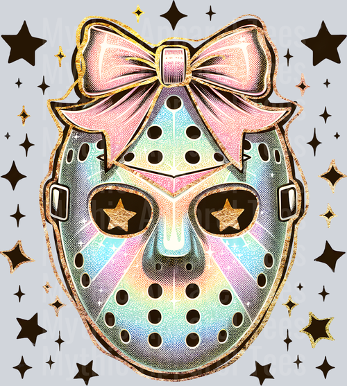 Hockey_Mask
