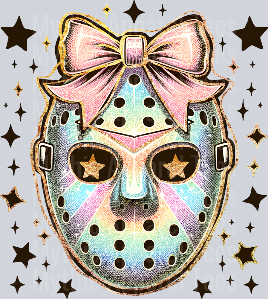 Hockey_Mask
