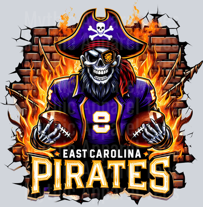 College Football Team Transfers
