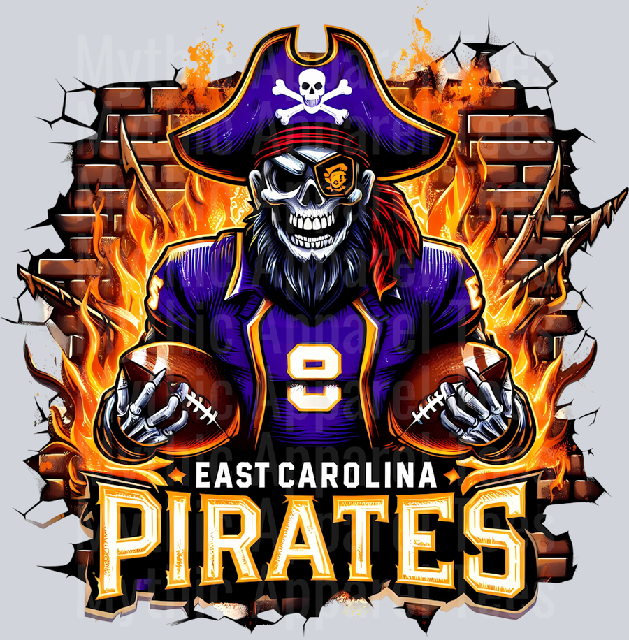 College Football Team Transfers