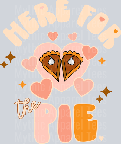 Here_For_The_Pie_Light