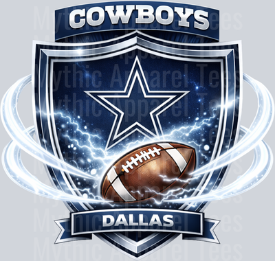 Cowboys