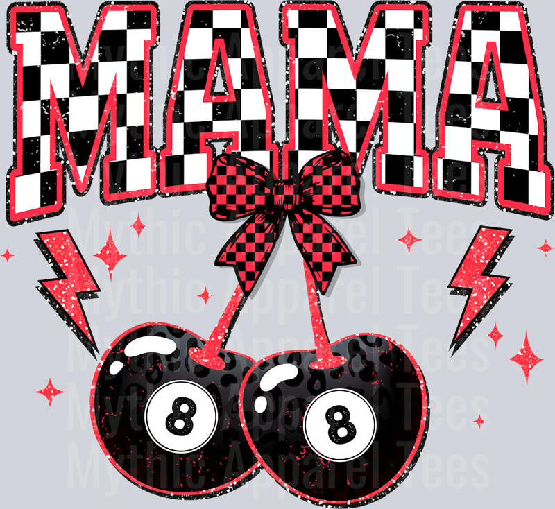 Checkered_Mama_Cherry_4