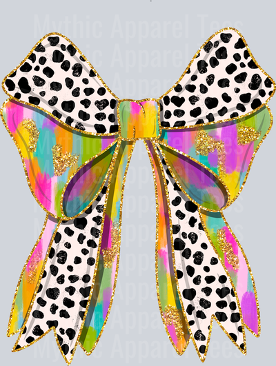 Colorful_Christmas_Bow