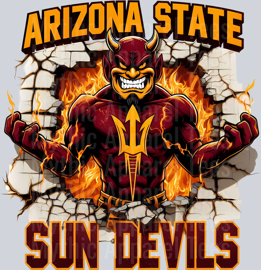College Football Team Transfers
