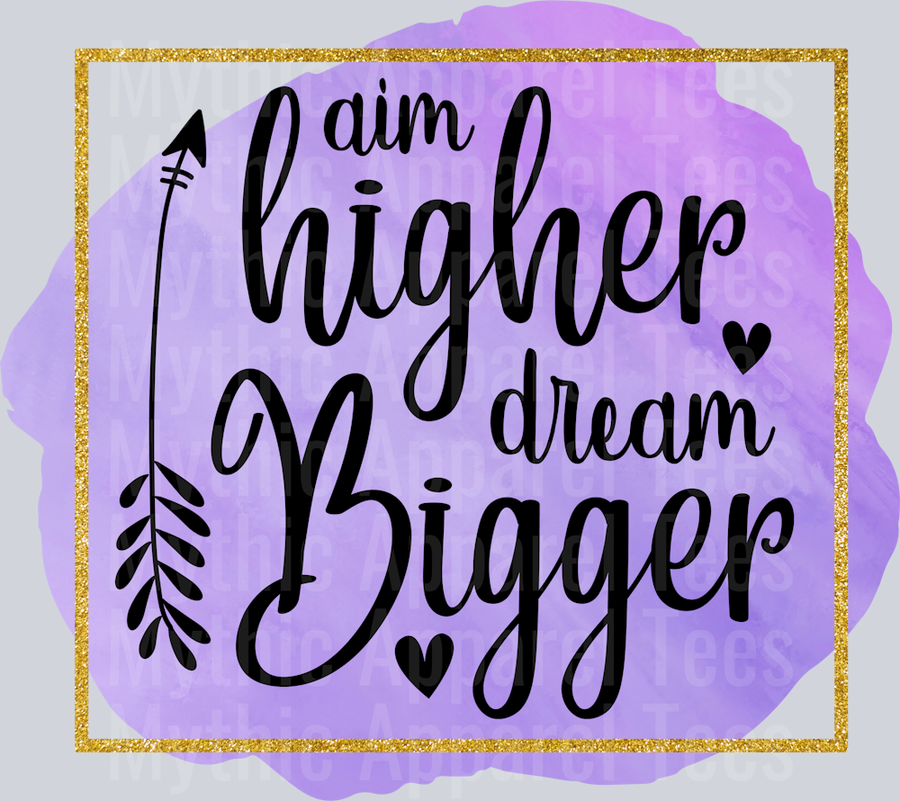 Cute Quote Transfers