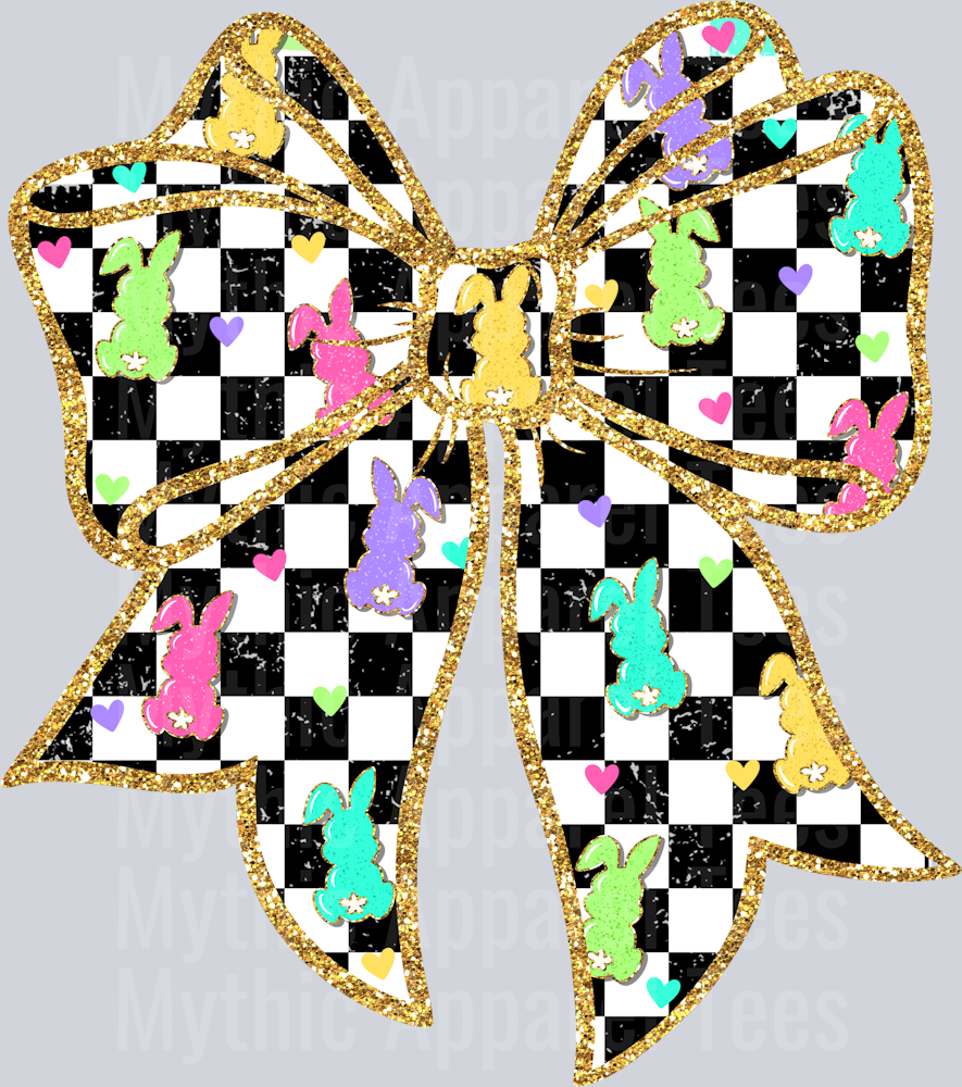 Coquette_Easter_2