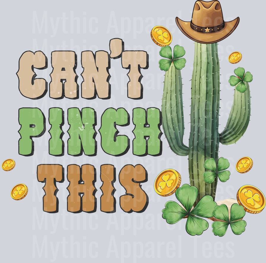 A05-Penguprints-230801-SN-15