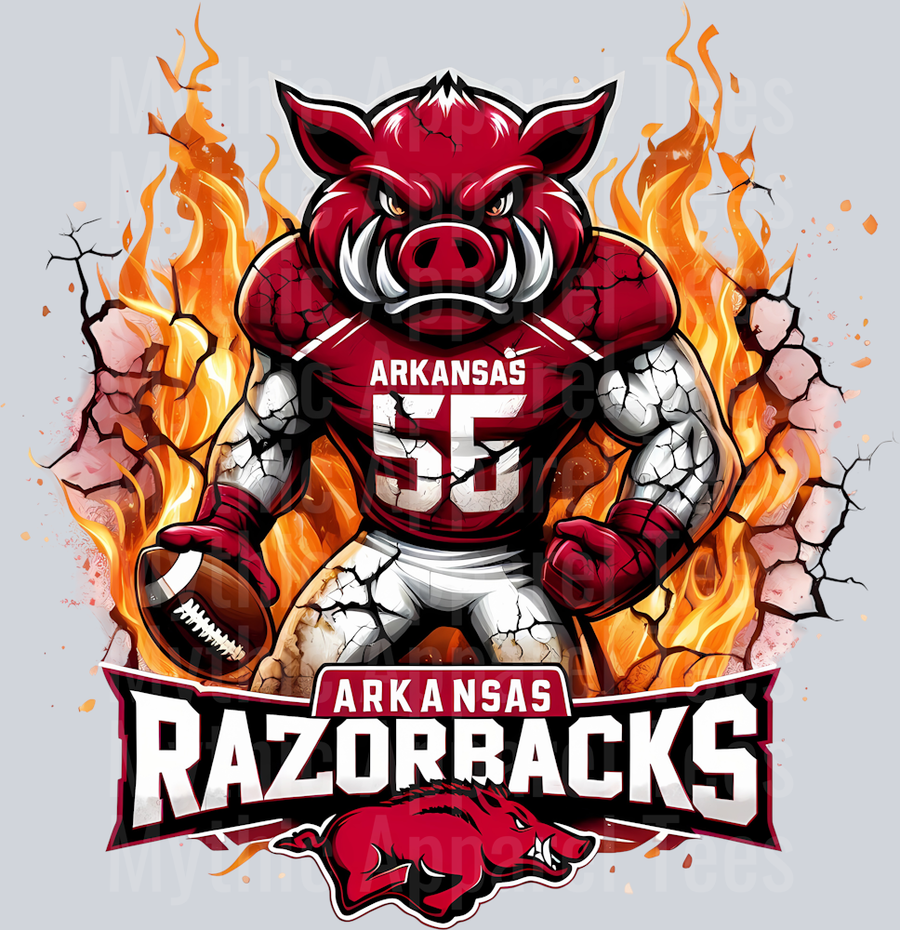 college mascot    (118)