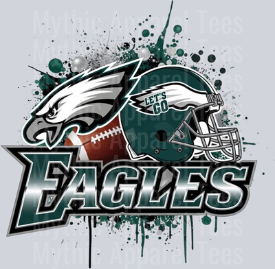 NFL
