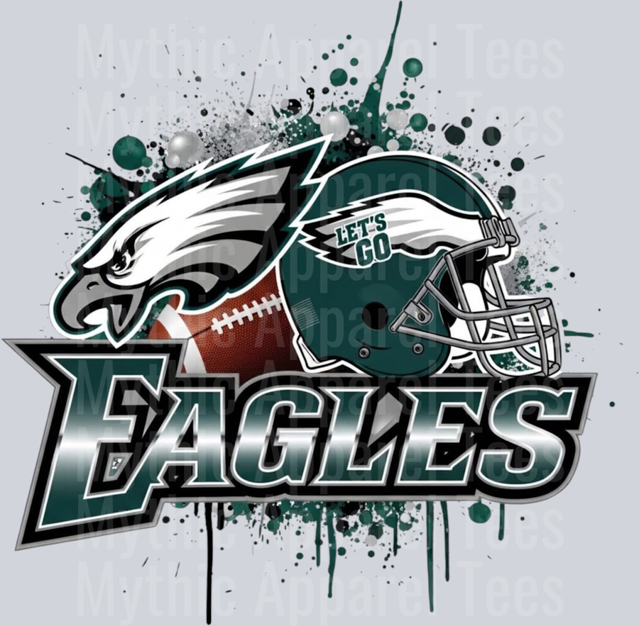 NFL