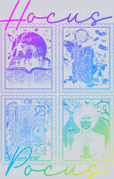 IQ_HW_M_HP16_PNG