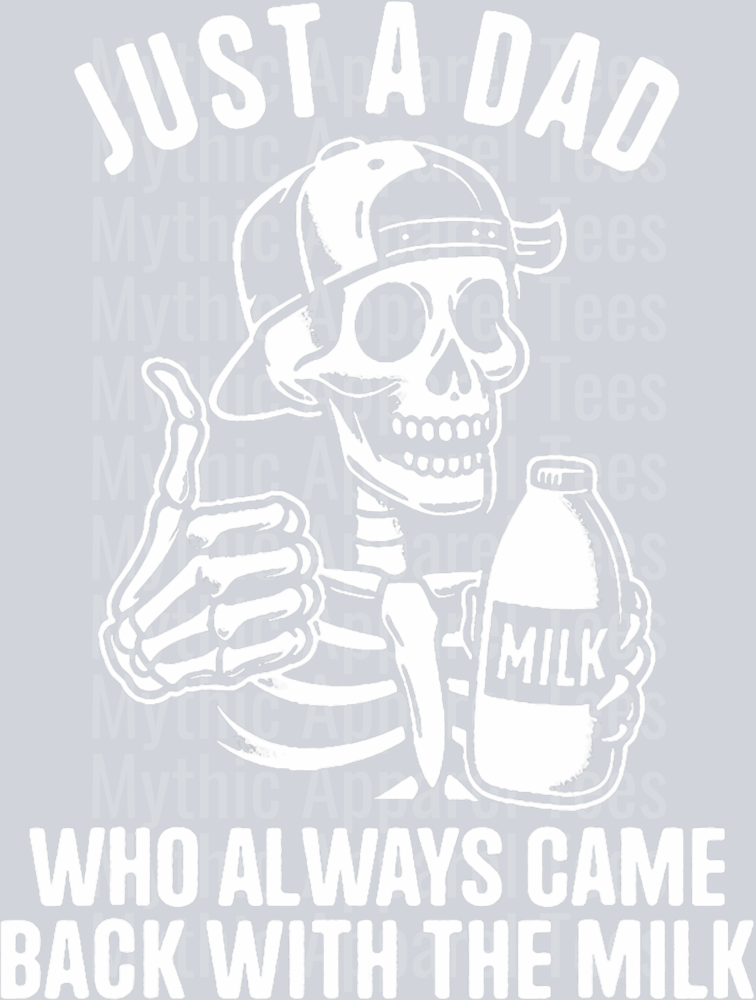 AZ1188 Dad Designs