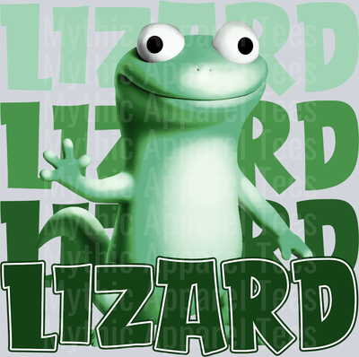 OR 08082025 LAM Lizard Meme 2
