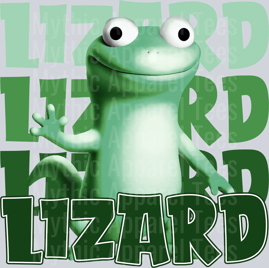 OR 08082025 LAM Lizard Meme 2