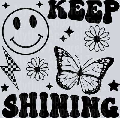 Keep_Shining_Pocket_2