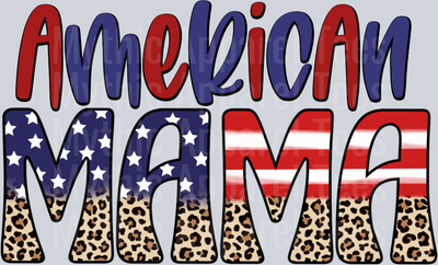 Copy of American_Mama_1 2