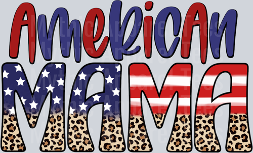 Copy of American_Mama_1 2