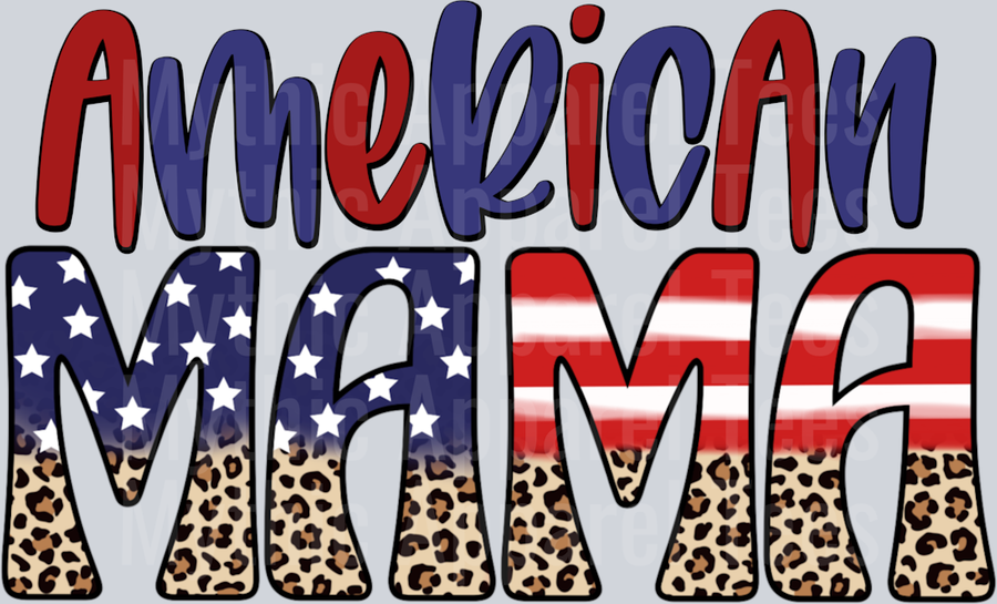 Copy of American_Mama_1 2