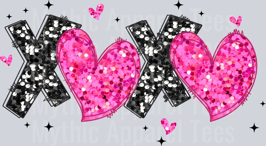 8J291202e1_pink